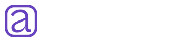 Aevo Demo